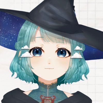 ゑずノ葉さんのプロフィール画像