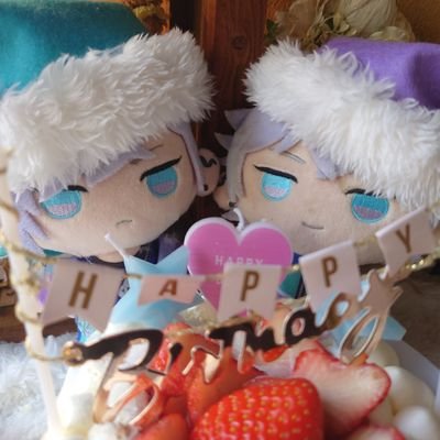 sakuya*さんのプロフィール画像