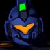 RGM-79Q (@ngtricks_com) Twitter profile photo RGM-79Q (@ngtricks_com) Twitter profile photo
