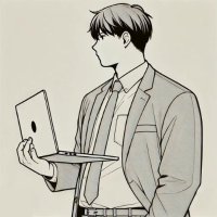 けい∞ アラフォーSEO対策コンサルタント (@seo_navigation) 's Twitter Profile