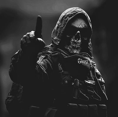 ThiagoS99476639's profile picture. 