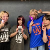 ゆーか🐟🛵🌕🔨 (@yu9217ka) 's Twitter Profile