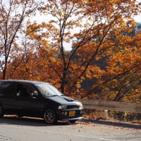 はむし (@ike_10_20) 's Twitter Profile