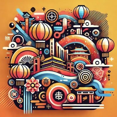 BeyondB0rders's profile picture. BeyondBorders 🌍 | A global vibe hub where cultures collide, stories connect, and experiences are shared. Join the journey and explore the world with us!