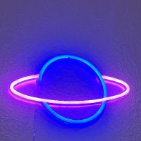Badmother (@badmother7) 's Twitter Profile