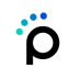 Pkok (@pkok_art) Twitter profile photo Pkok (@pkok_art) Twitter profile photo