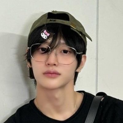 slsaarrya's profile picture. 