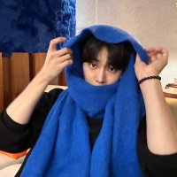 ์ธ์ธ (@imchchuu) 's Twitter Profile Photo ์ธ์ธ (@imchchuu) 's Twitter Profile Photo