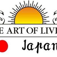 Art of Living Japan (@artoflivingjp) Twitter profile photo