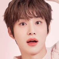 해피 (@happyis_jw) 's Twitter Profile Photo 해피 (@happyis_jw) 's Twitter Profile Photo
