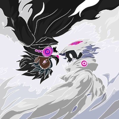 0xVselect's profile picture. 