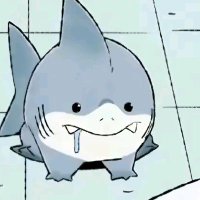 Greg (@greg46697922858) 's Twitter Profile