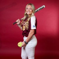 Kyra Gooler (@kyragooler8) 's Twitter Profile