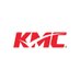 𝐊𝐢𝐢𝐫𝐚 𝐌𝐨𝐭𝐨𝐫𝐬 (@kiiramotors) Twitter profile photo 𝐊𝐢𝐢𝐫𝐚 𝐌𝐨𝐭𝐨𝐫𝐬 (@kiiramotors) Twitter profile photo