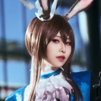 AUBE (@_aubetoile_) 's Twitter Profile