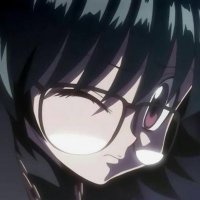 Koi (@koiiisol) 's Twitter Profile