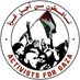 activists_for_gaza (@activists_gaza) Twitter profile photo activists_for_gaza (@activists_gaza) Twitter profile photo