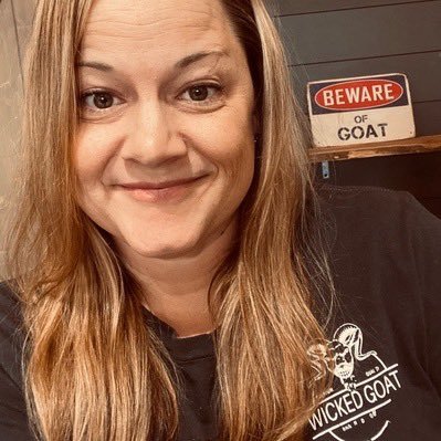 4freespeeech's profile picture. 🇺🇸PATRIOT🇺🇸 GOD1st🕊 #trump2024 🇺🇸 #2A #2genders 👫