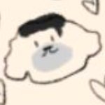 ring_yoo's profile picture. 给我两张纸