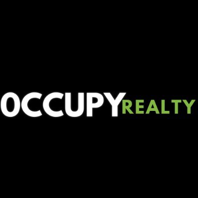 EAliboh's profile picture. Property Entrepreneur| Investment Advisor | Personal Brand Marketer