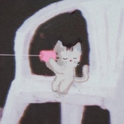 ユキノさんのプロフィール画像