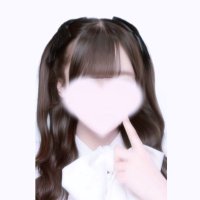 りりあ (@riri__a0) 's Twitter Profile