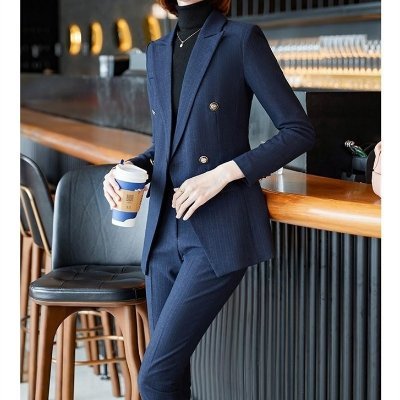 LjjA7TTXmp89Id6's profile picture. 子育てもひと段落したので投資などで増やした資産の配布を行っています。毎日現金を分配中。当垢フォローでエントリー。すぐ現金受け取りたい人はこちら▶https://t.co/P1YMkxFRp0