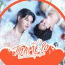 HaleyJBC's profile picture. เป็นคนไปเรื่อย หมายถึงติ่งไปเรื่อยๆ