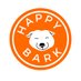 Happy Bark (@happybarkfr) Twitter profile photo Happy Bark (@happybarkfr) Twitter profile photo