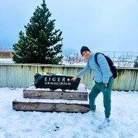 Umesh NepalЁЯЗ│ЁЯЗ╡ (@hypernephroma_) 's Twitter Profile Photo Umesh NepalЁЯЗ│ЁЯЗ╡ (@hypernephroma_) 's Twitter Profile Photo