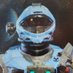 B1uegamer22 (@b1uegamer2222) Twitter profile photo B1uegamer22 (@b1uegamer2222) Twitter profile photo