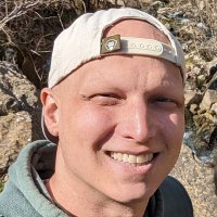 Brian Bartoldson (@bartoldson) 's Twitter Profile