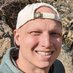 Brian Bartoldson (@bartoldson) Twitter profile photo Brian Bartoldson (@bartoldson) Twitter profile photo