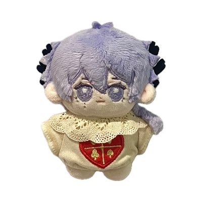 gogosteenさんのプロフィール画像