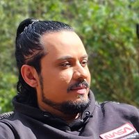 Yashar Akrami (@yasharakrami) 's Twitter Profile Photo Yashar Akrami (@yasharakrami) 's Twitter Profile Photo