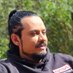 Yashar Akrami (@yasharakrami) Twitter profile photo