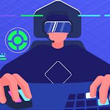 B_Generouss's profile picture. 