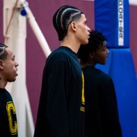 Jonathan Ramos (@jonathanra18498) 's Twitter Profile
