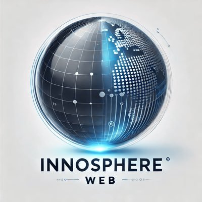 🔥Boostez vos ventes avec le pouvoir du digital || Site web et tunnel de ventes optimiser 🚀🚀