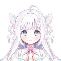 夏萌うな🫧🐟@VTuber2人で準備中 (@una_natsumeoo) Twitter profile photo