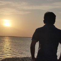 Darshit ven (@darshitven) 's Twitter Profile