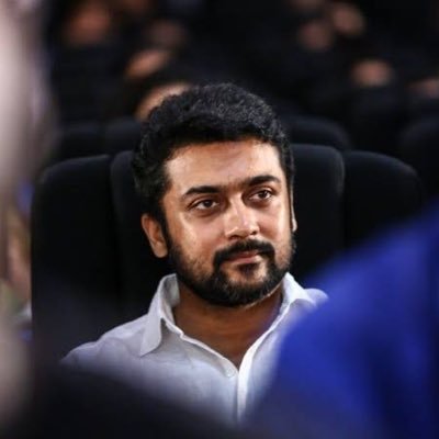 diehard_ysj2029's profile picture. trader & investor