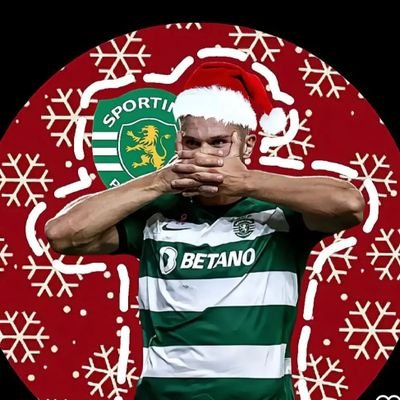 HugoBarros43322's profile picture. 