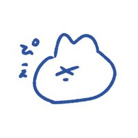 おひゃく (@t_f_1231) 's Twitter Profile