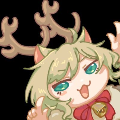 糸葱ににか🐈🧶🧵手芸おサボりVTuberさんのプロフィール画像