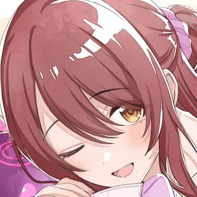 桜井 緋彩さんのプロフィール画像