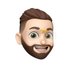 Fantastic George (@fntstc_george) Twitter profile photo Fantastic George (@fntstc_george) Twitter profile photo