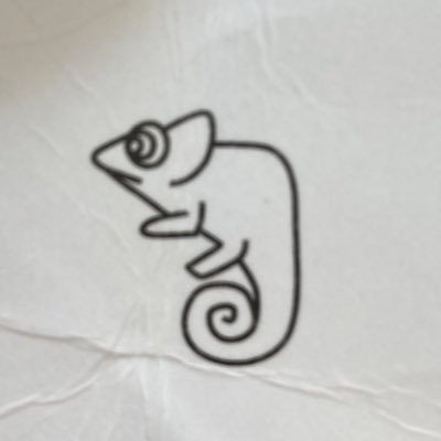 _L_a_i_1996's profile picture. 不善辭令～