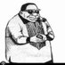 lord_lofaa (@brayooh255) Twitter profile photo lord_lofaa (@brayooh255) Twitter profile photo