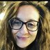 Mariateresa Buongiorno (@mtbuongiorno75) Twitter profile photo Mariateresa Buongiorno (@mtbuongiorno75) Twitter profile photo
